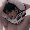 Huta