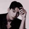 Hajun